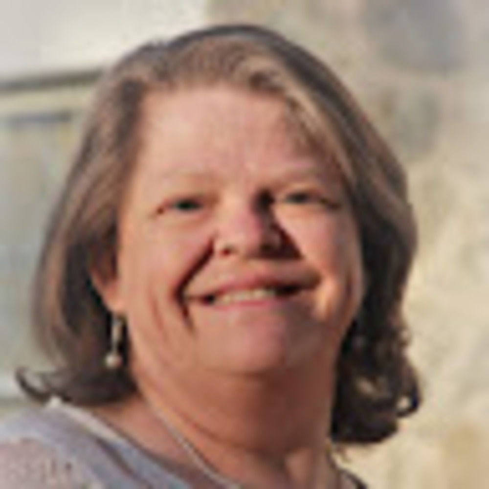 Meet your Posher, Cindi